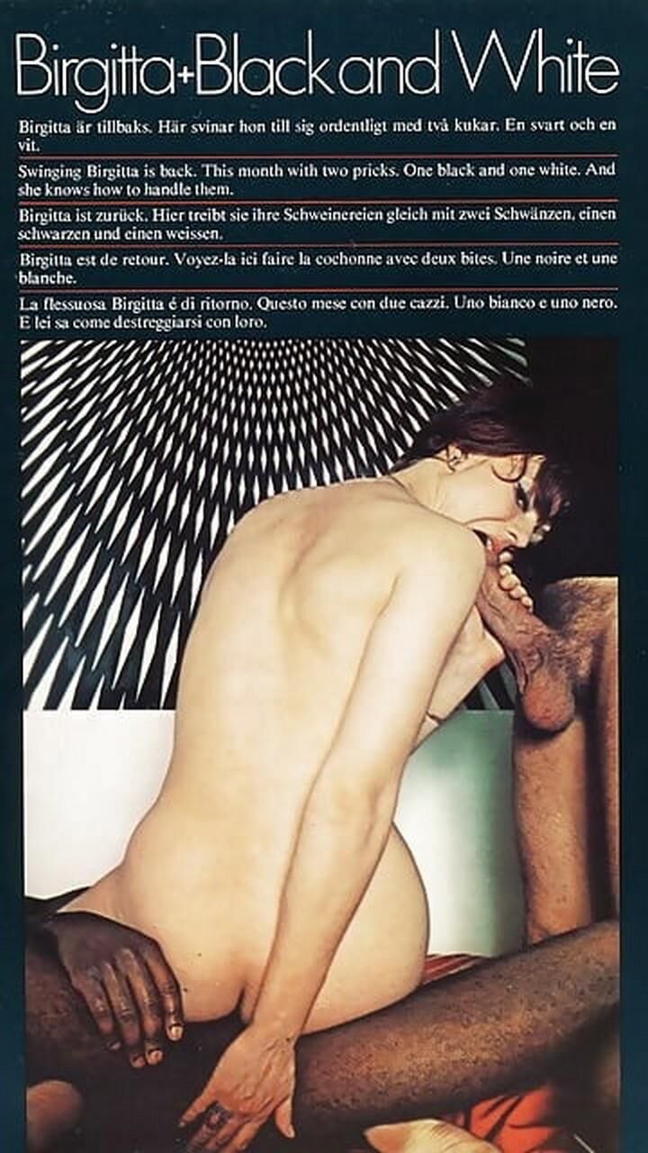エロ