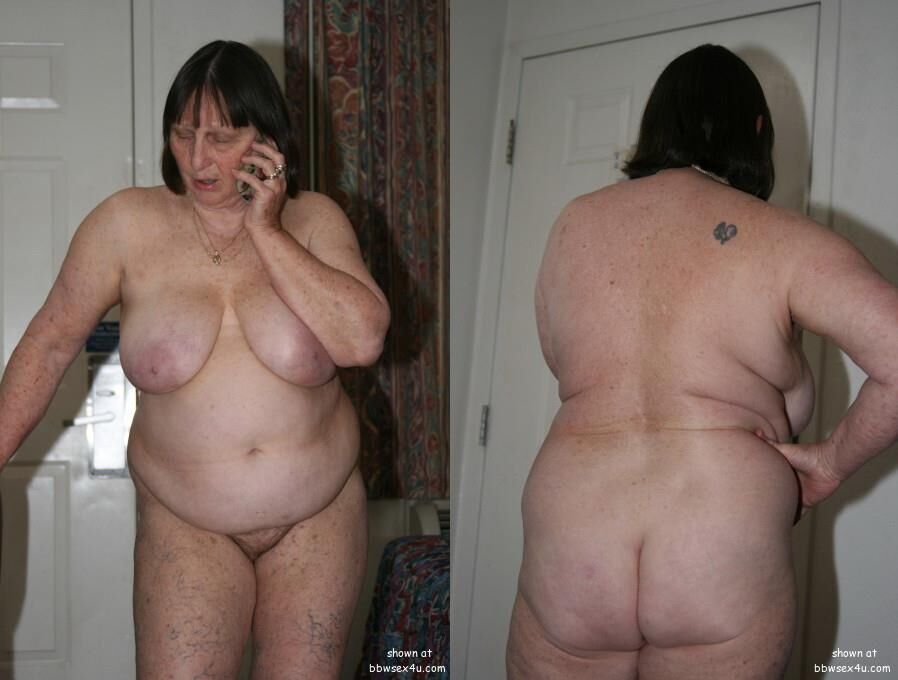 BBW