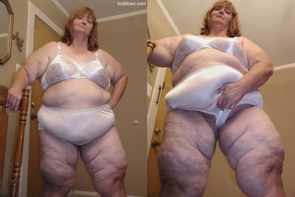 BBW