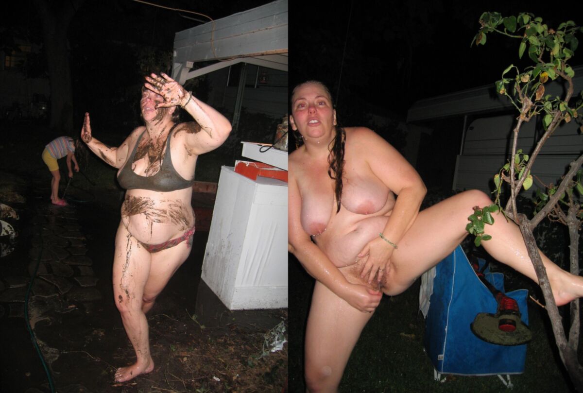 BBW