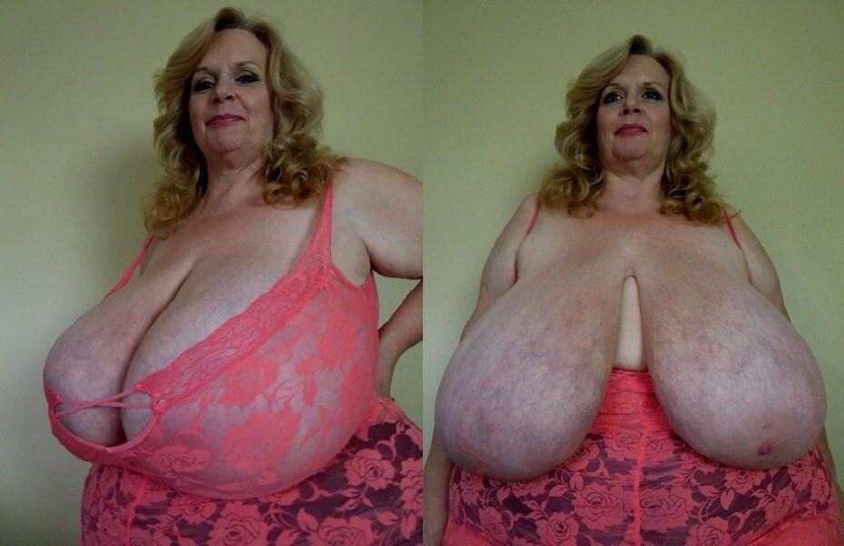 BBW