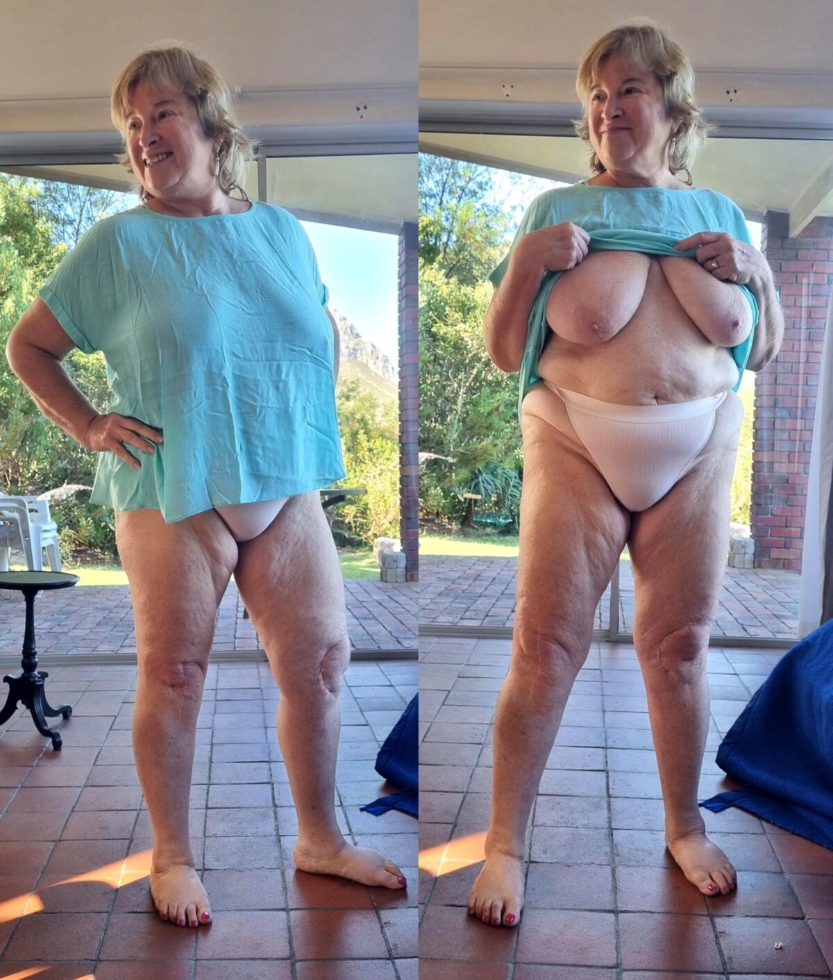BBW