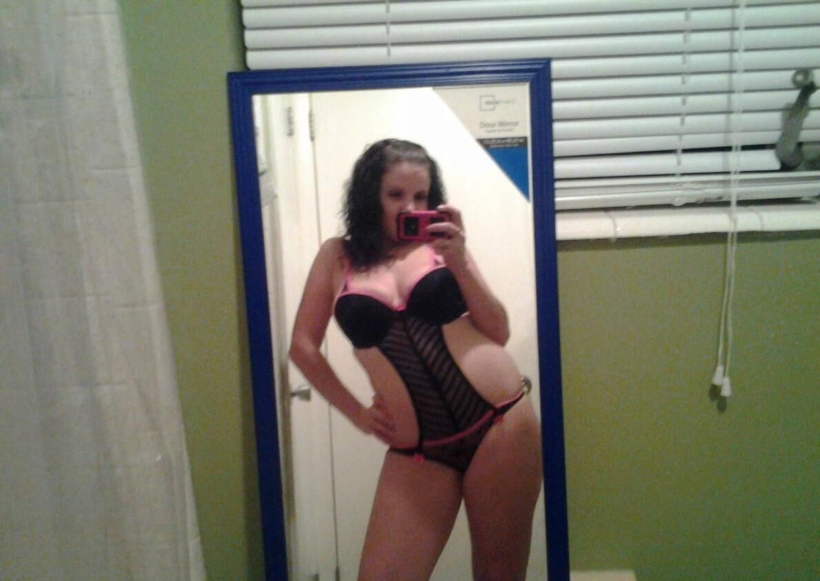 Milfs y madres