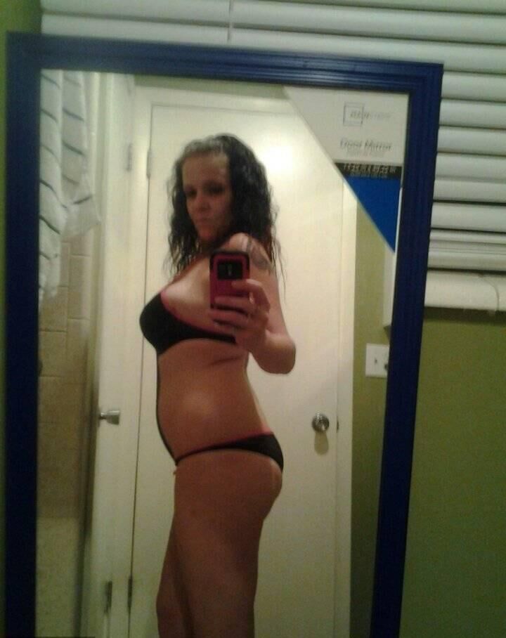 Milfs y madres