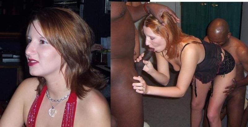 熟女と母親