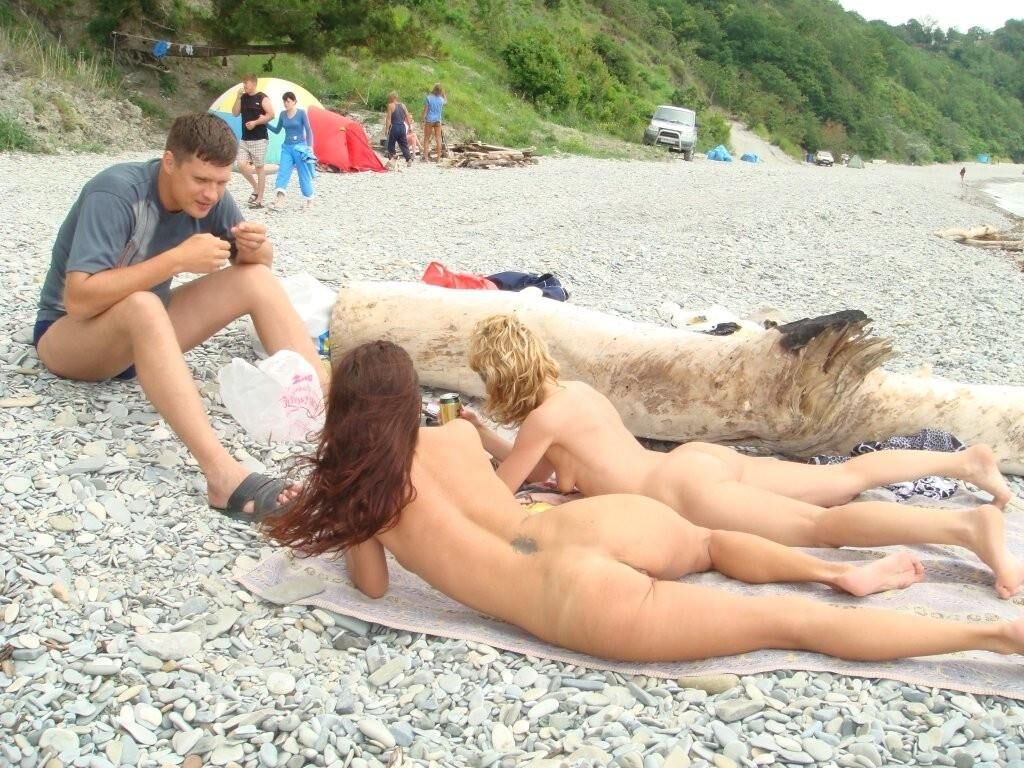 foursome（）