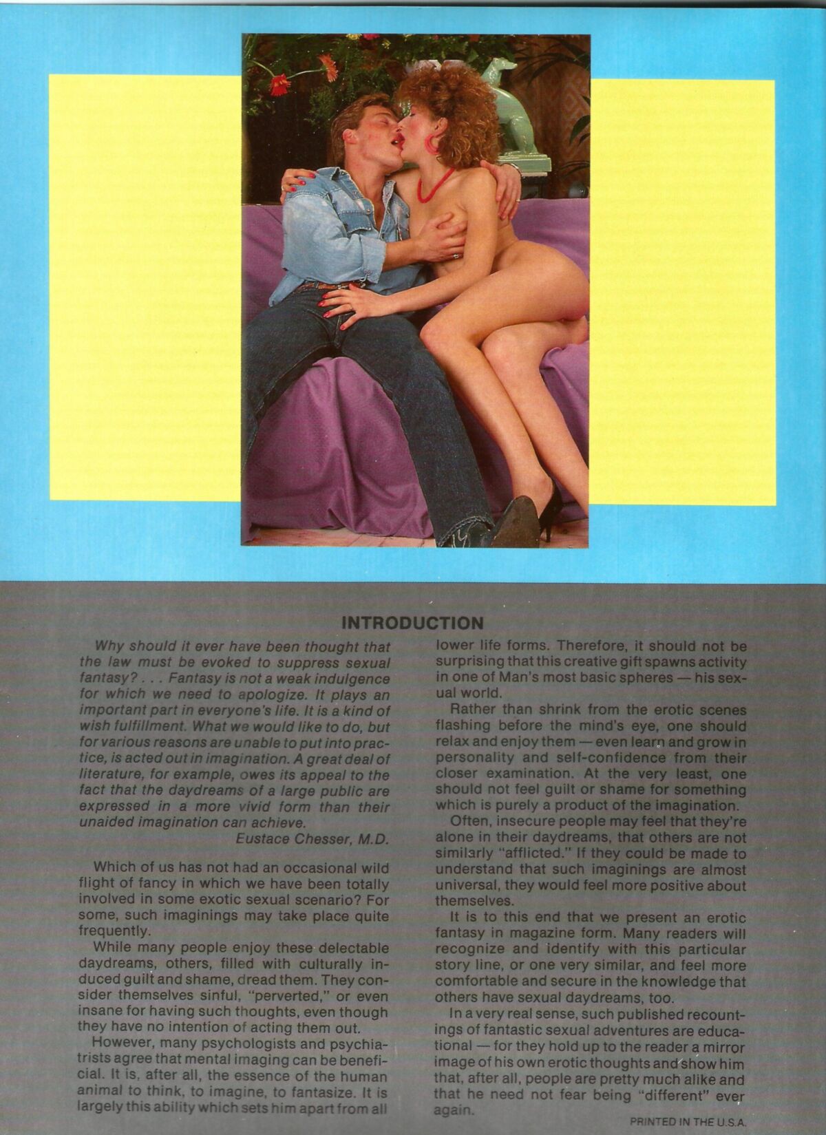 Orgies calientes de mierda
