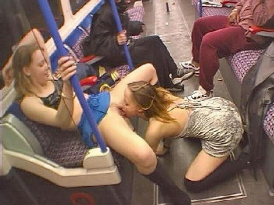 fotos lesbianas