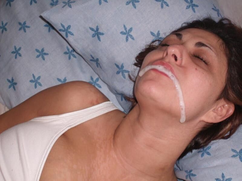 Milfs y madres