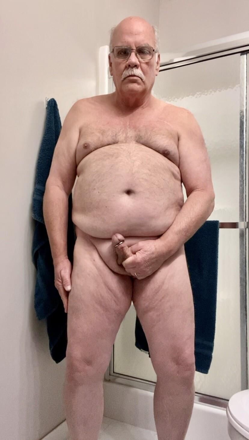 Pornspongers wichsvorlagen sammlung