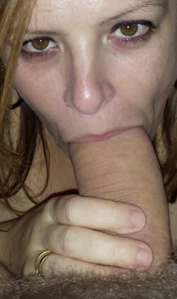 Milfs and mothers 