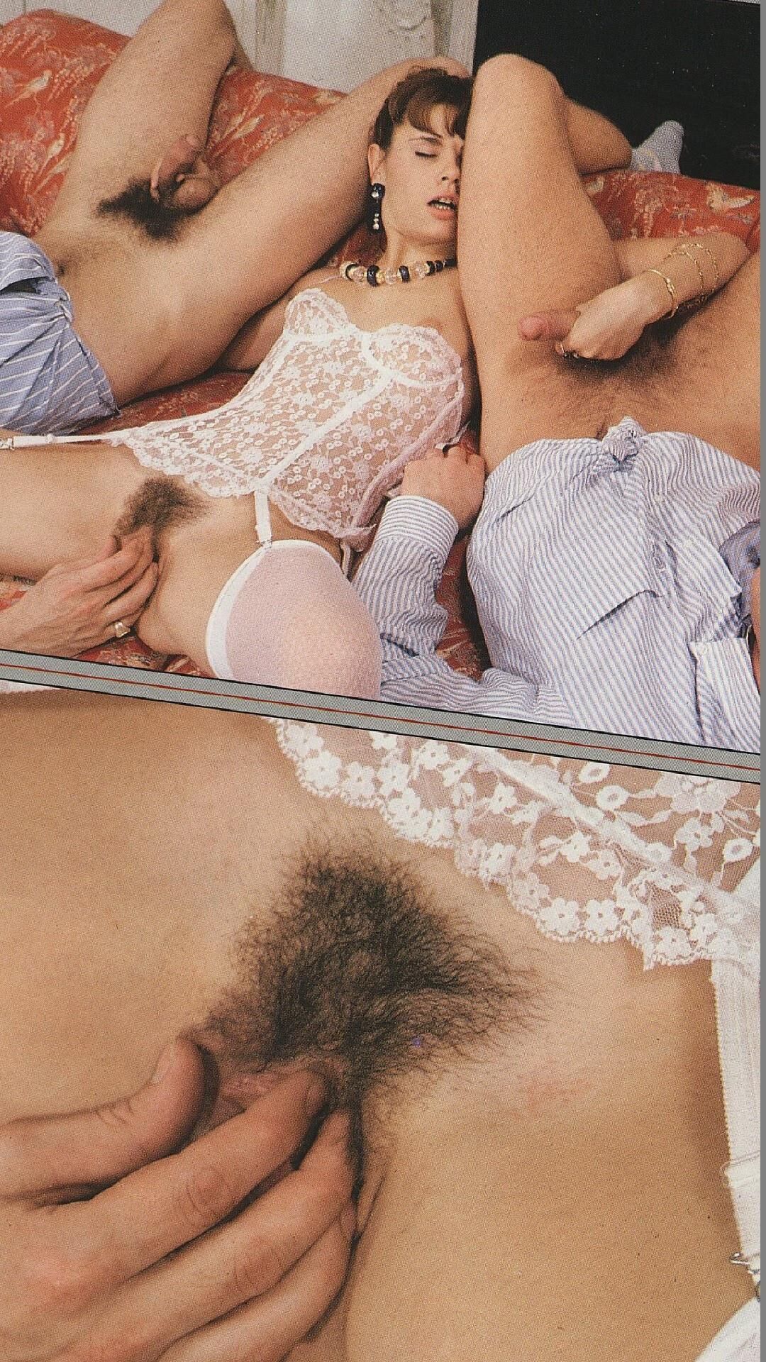 昔々写真はレトロです