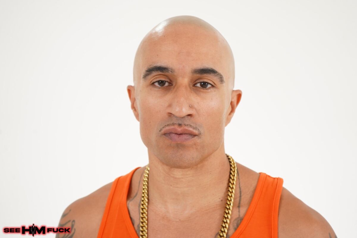 Sasha Tatcha Return of the King