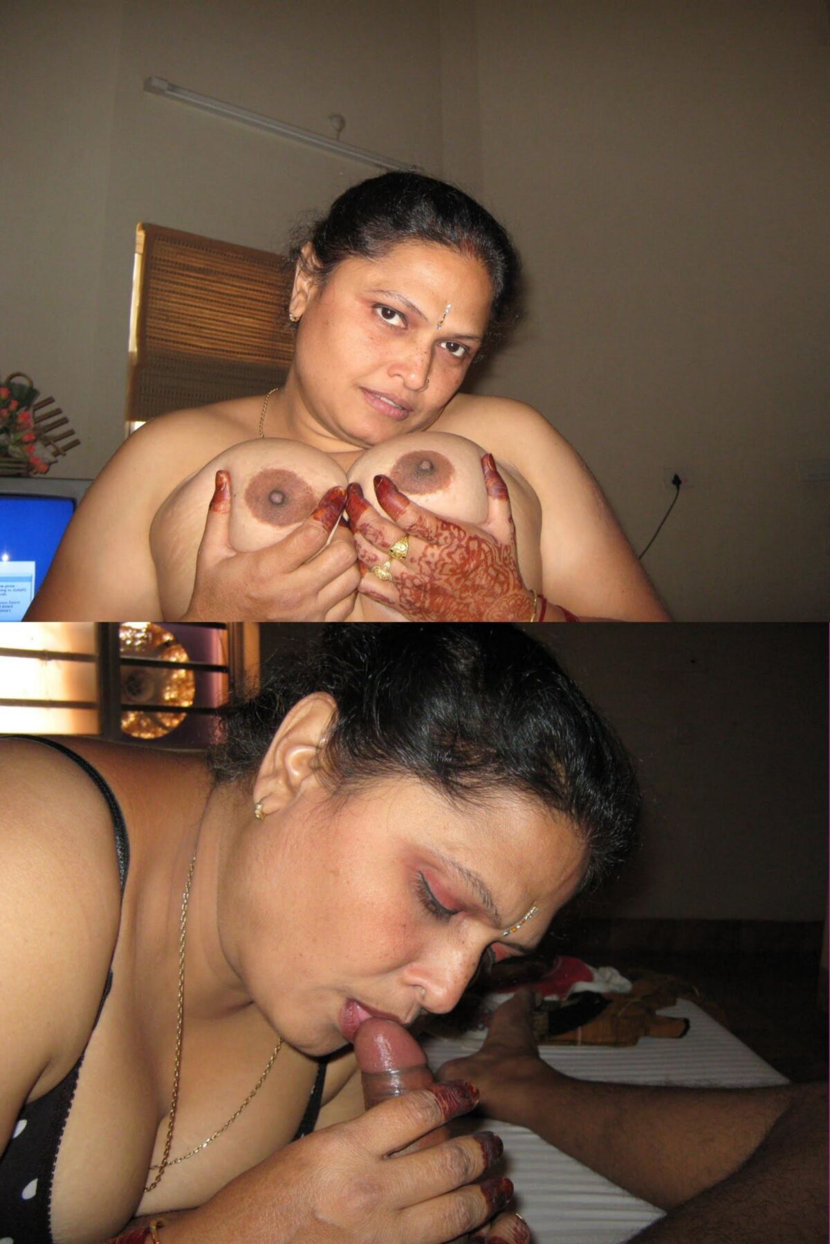 BBW