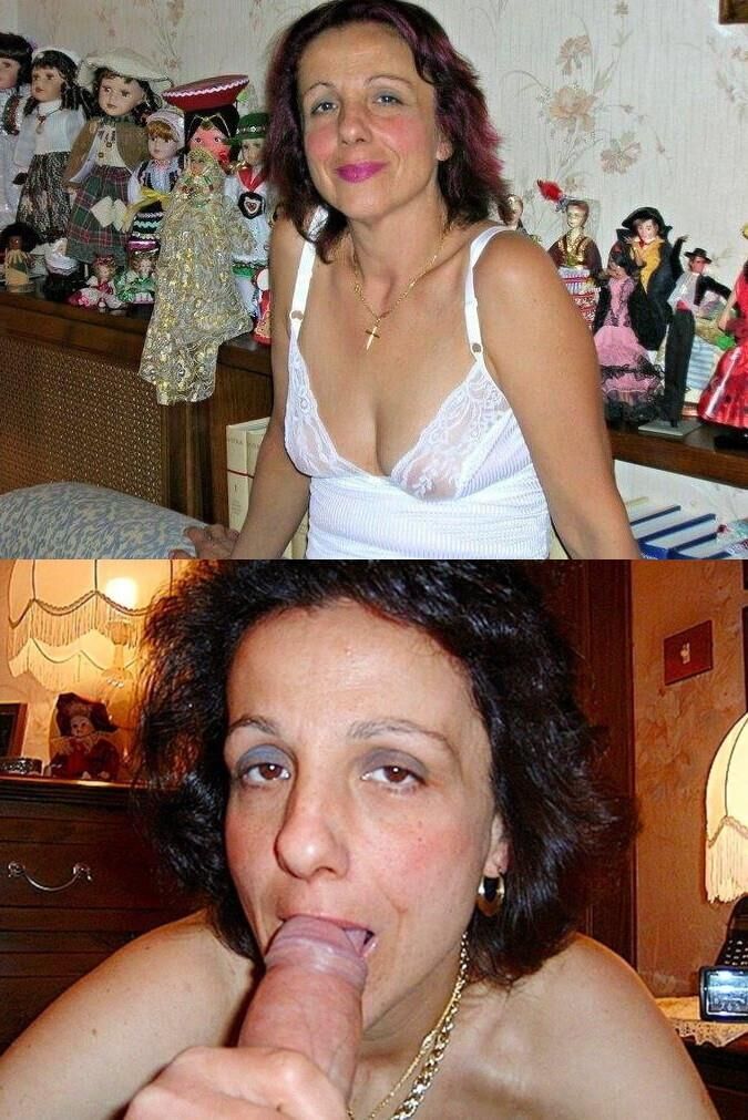emにペニスを持つ女性
