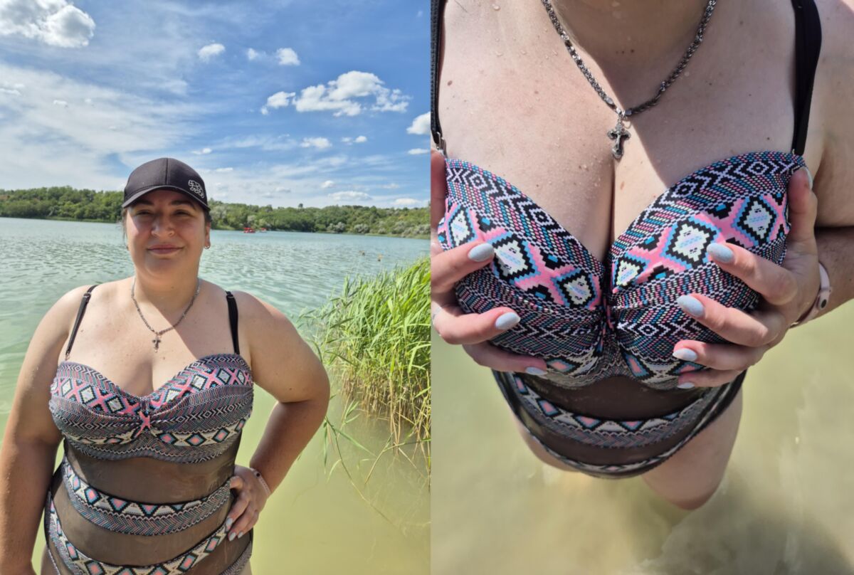 BBW