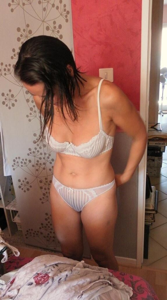 あなたは巨乳の熟女をフィットします