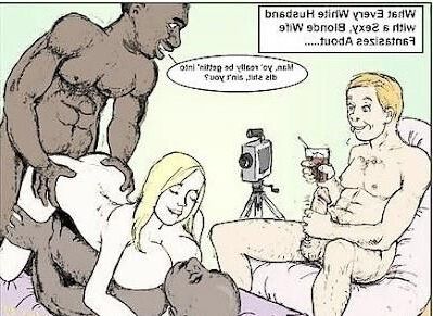 XXX TOONS XXX