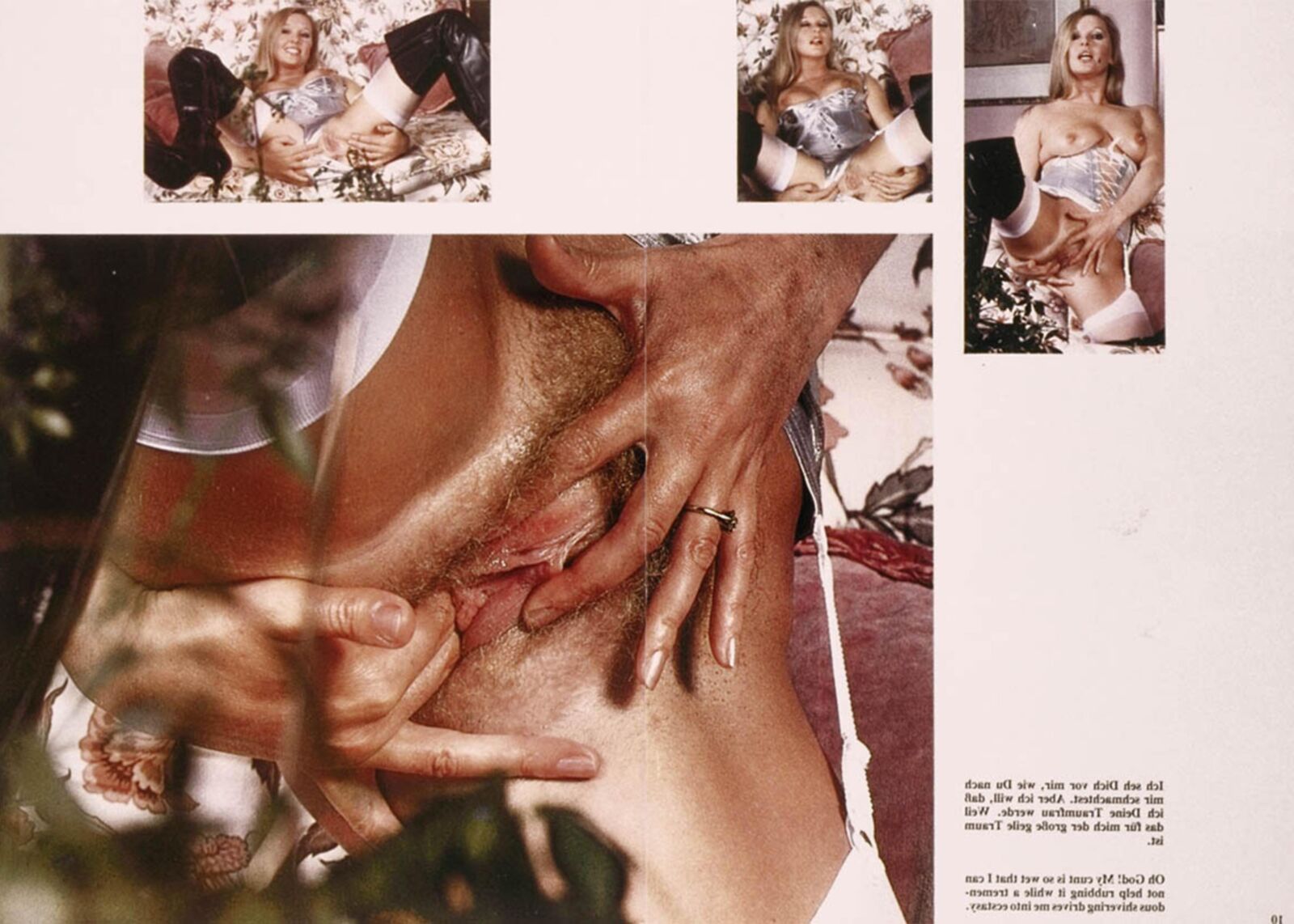 	Private 