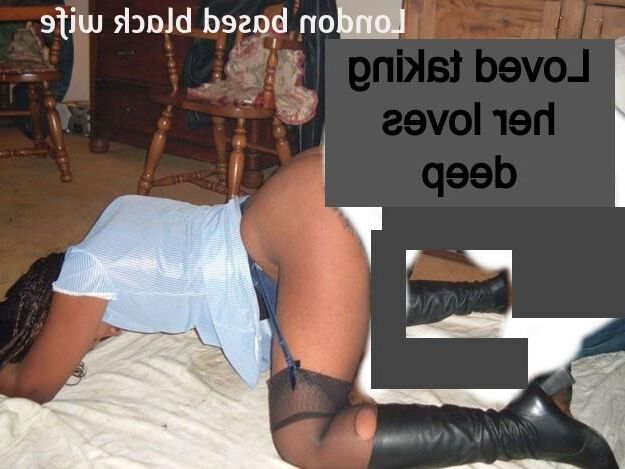 Больше моих любимых очень непослушных дам -любителей Vol Vole