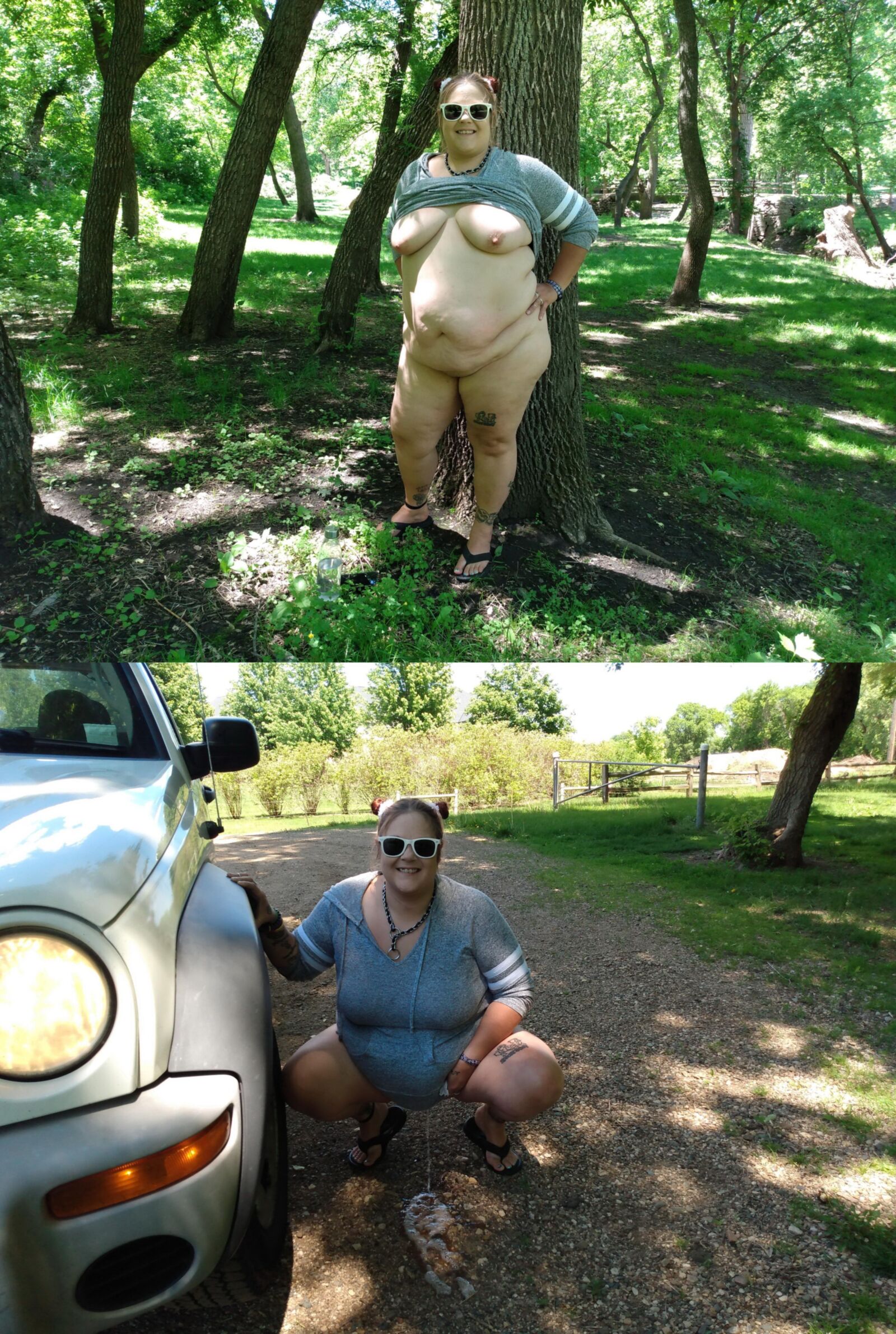 BBW