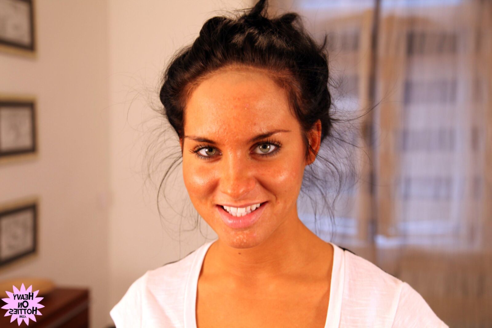heavyonhotties.com_ set bettina di capri setx_l