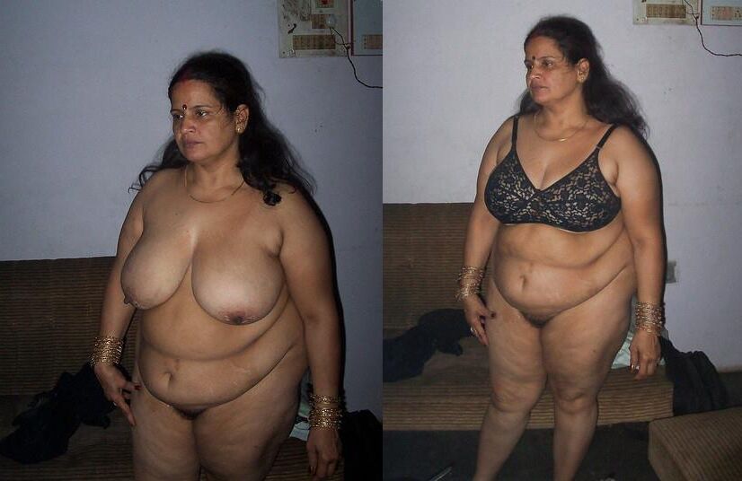 BBW