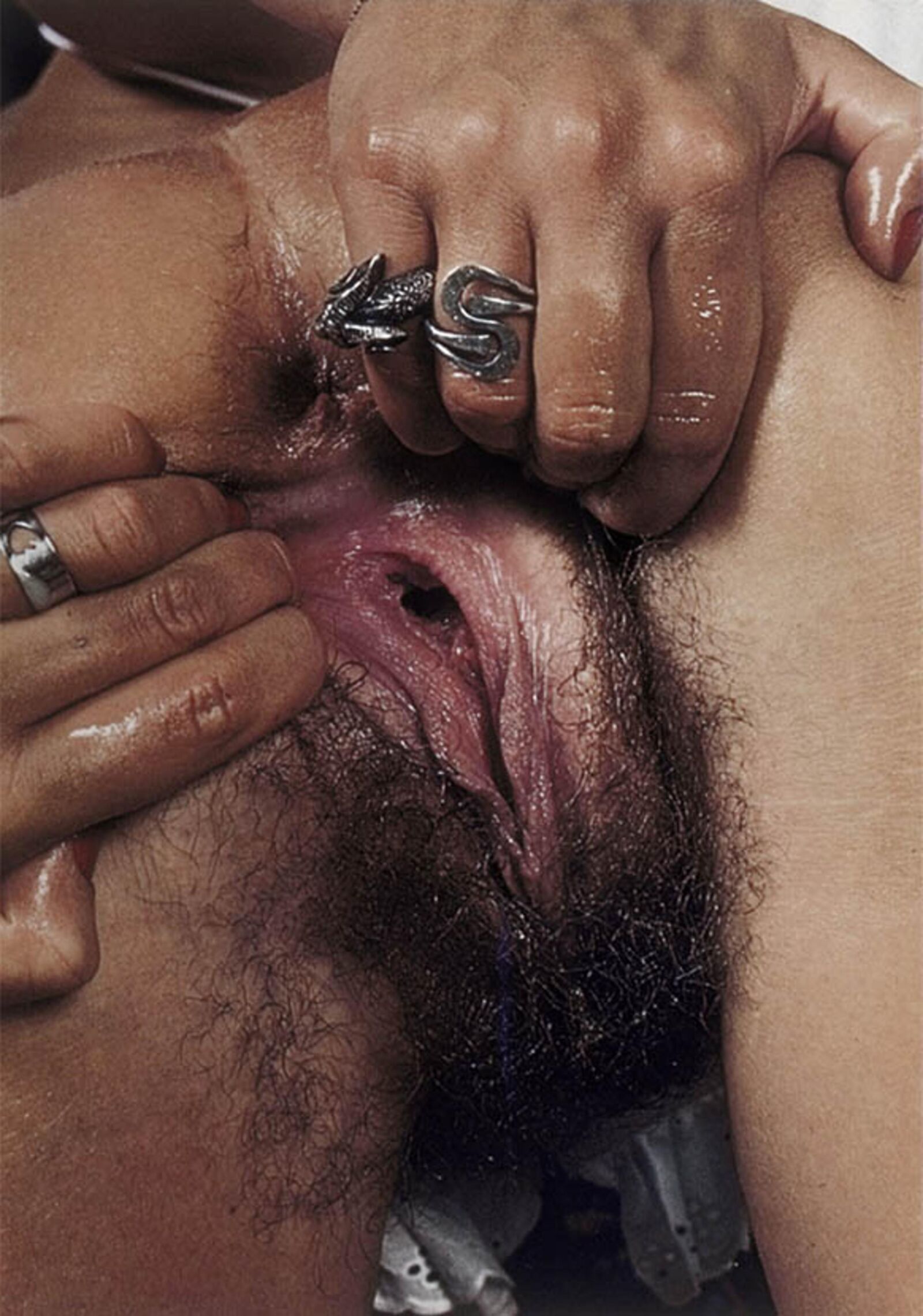 Private 
