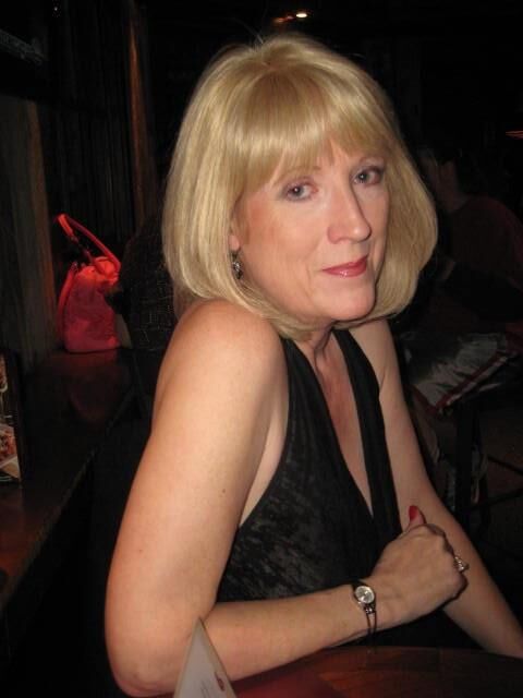 Milfs y madres