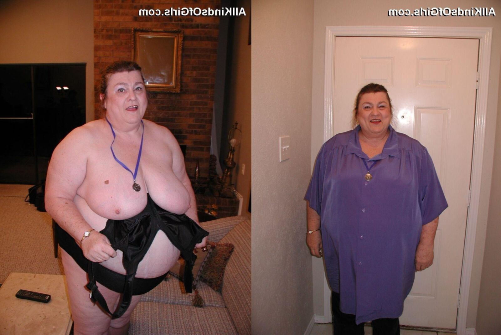 BBW