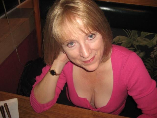 Milfs y madres