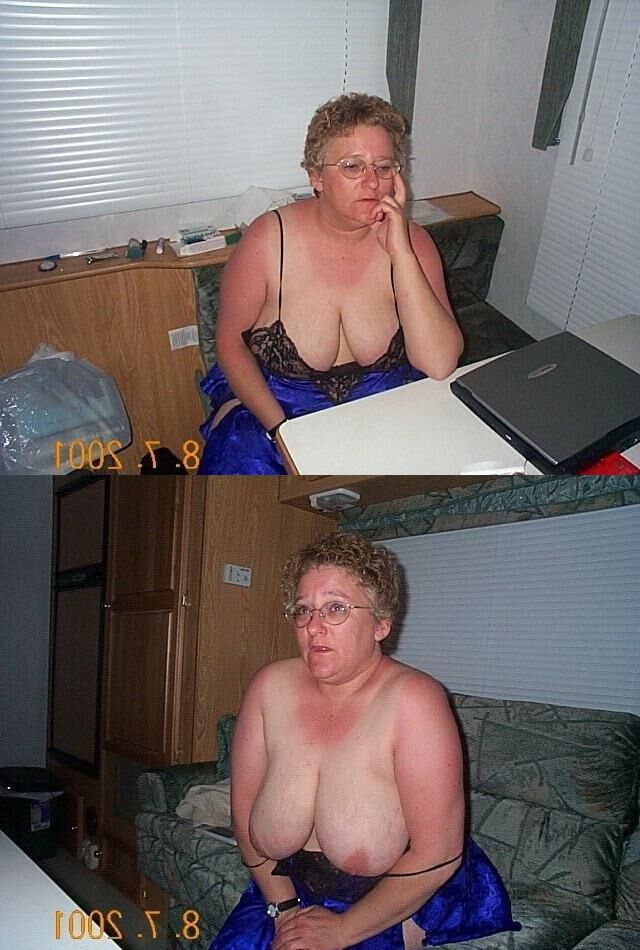 BBW