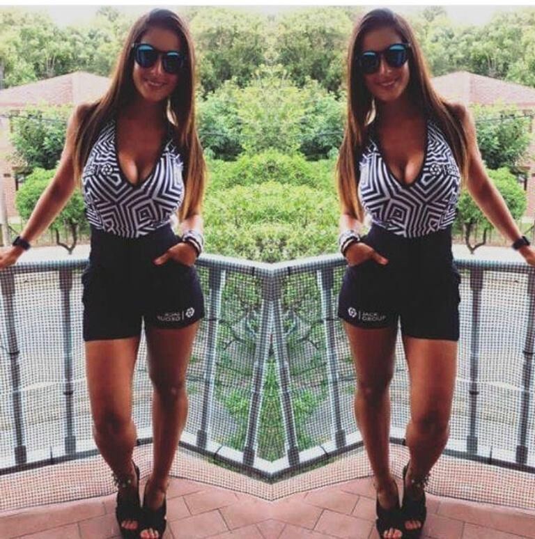 Milfs y madres