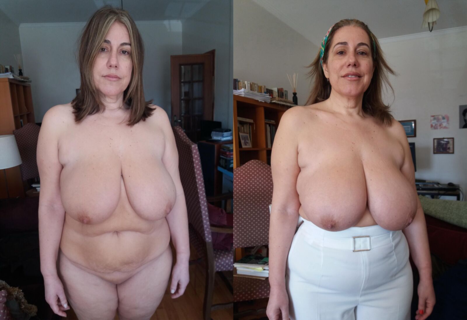 materbbw（ステッチ）
