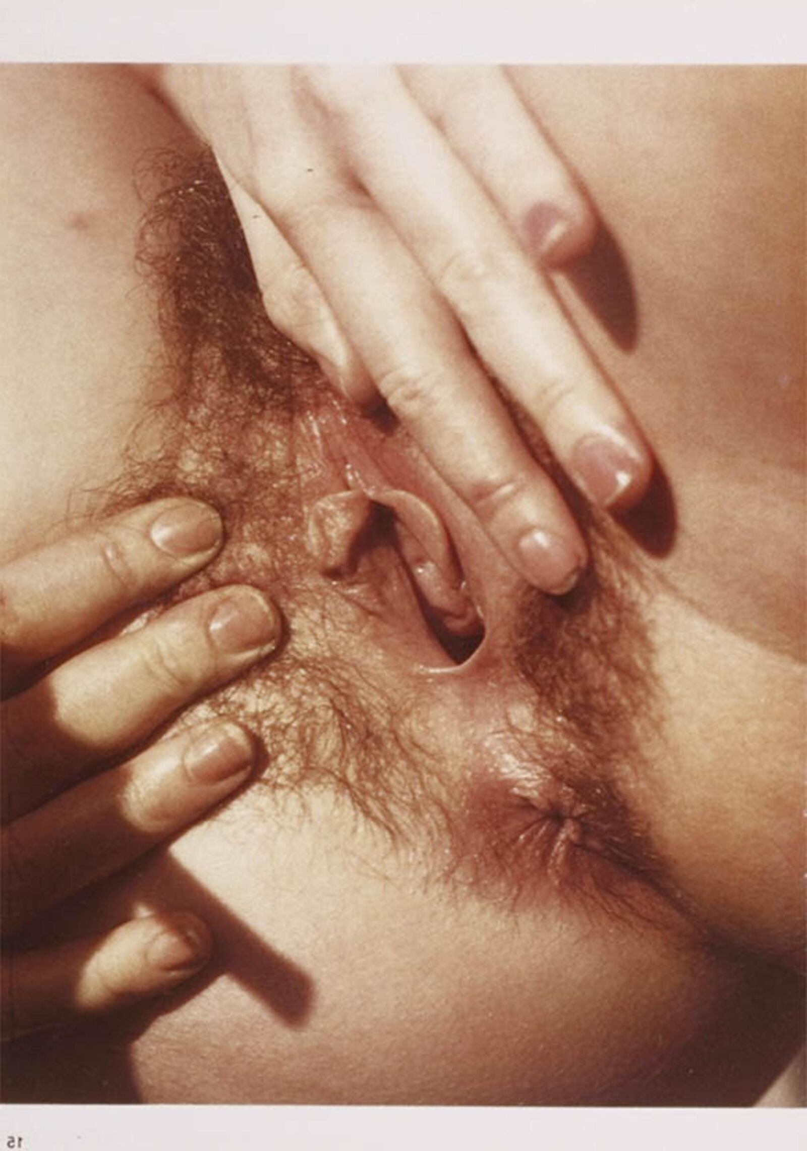 Private 