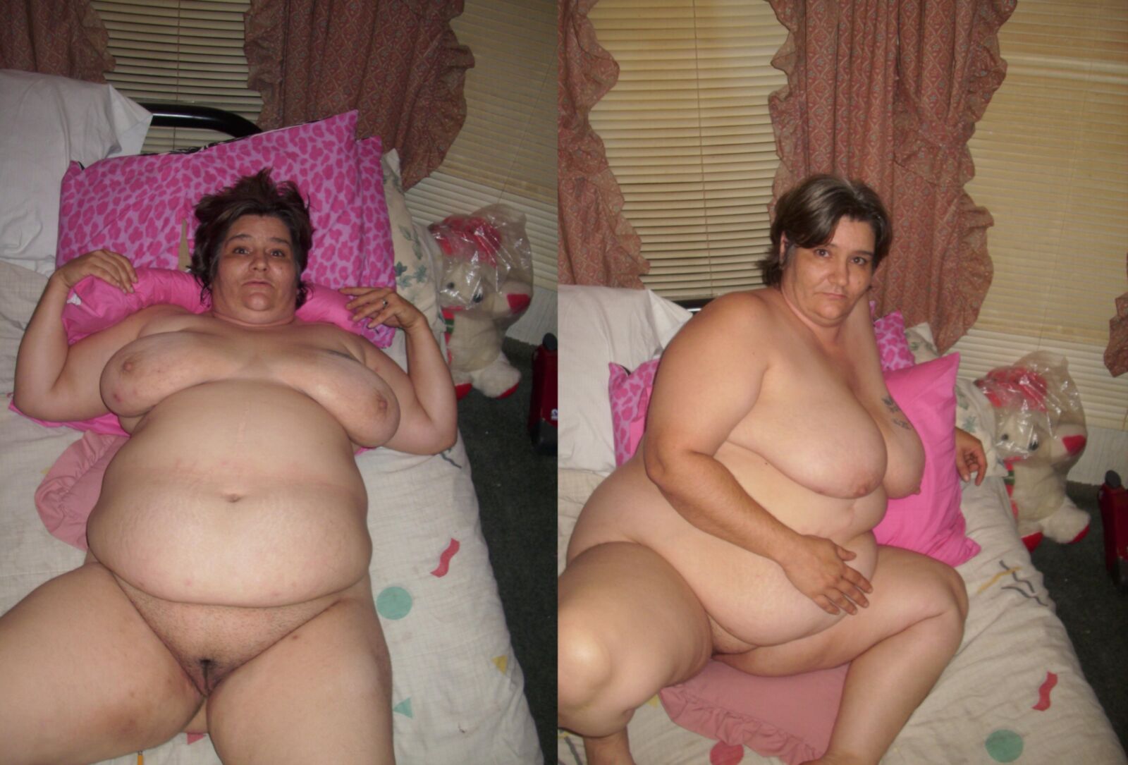 BBW