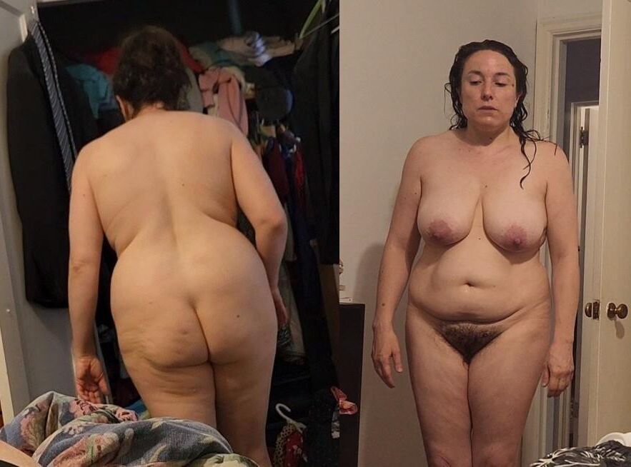 BBW