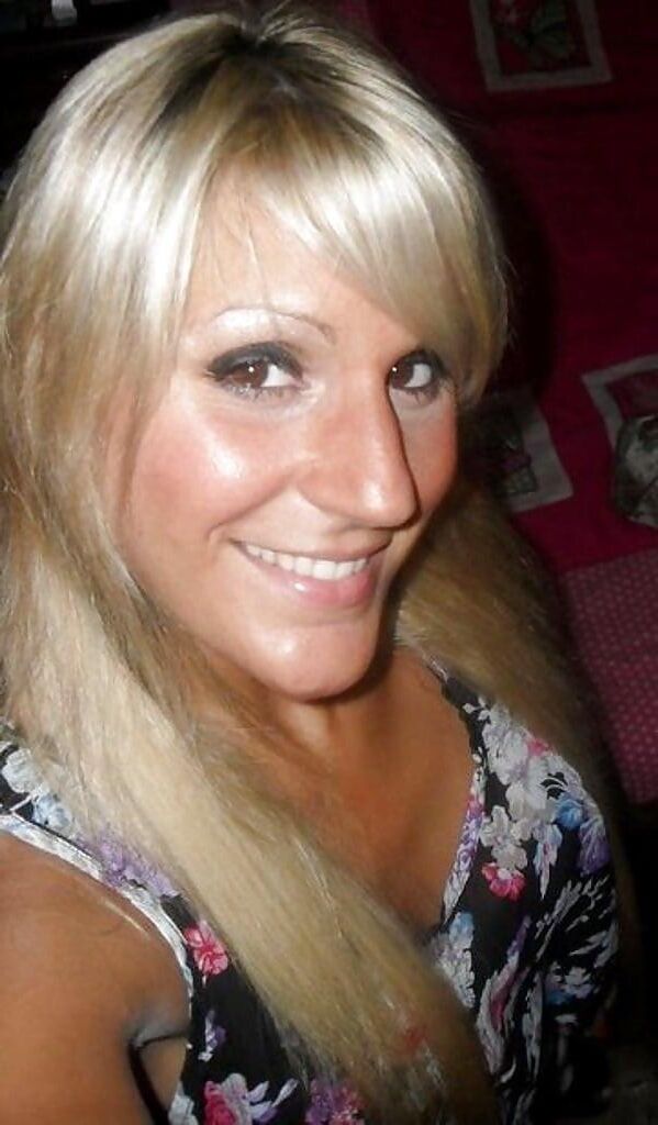 Milfs y madres