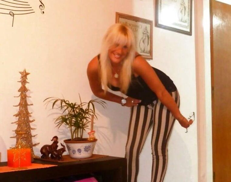 Milfs y madres