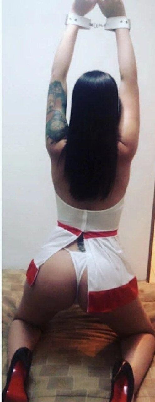 Milfs y madres
