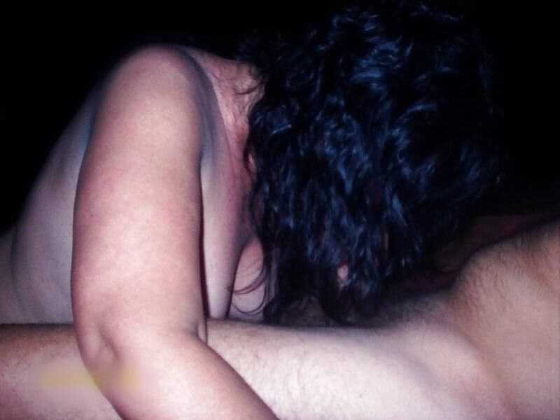 Milfs y madres
