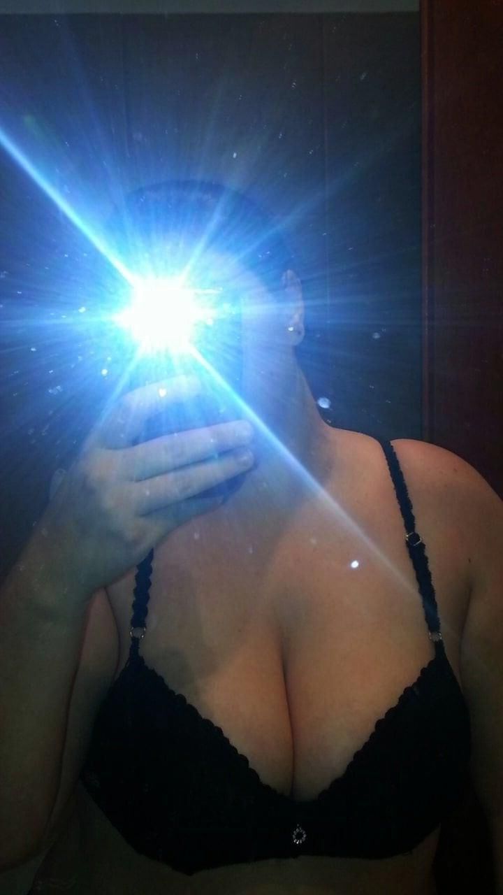 Milfs y madres