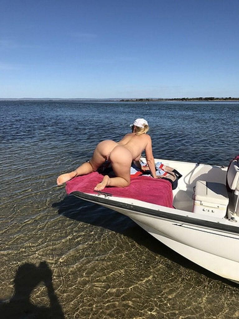 Milfs y madres