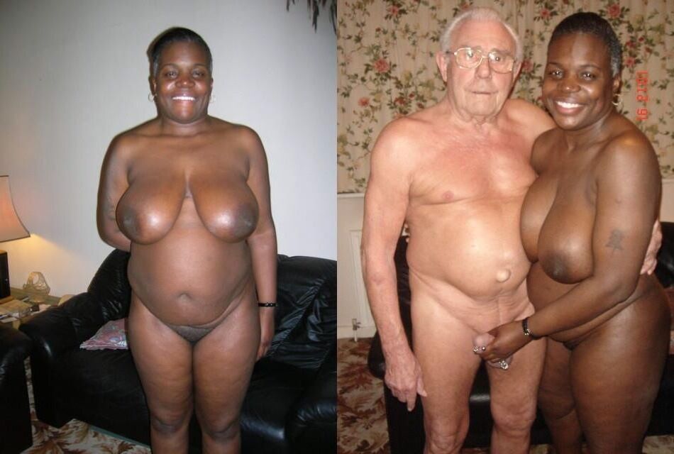 Mujeres y sus hombres