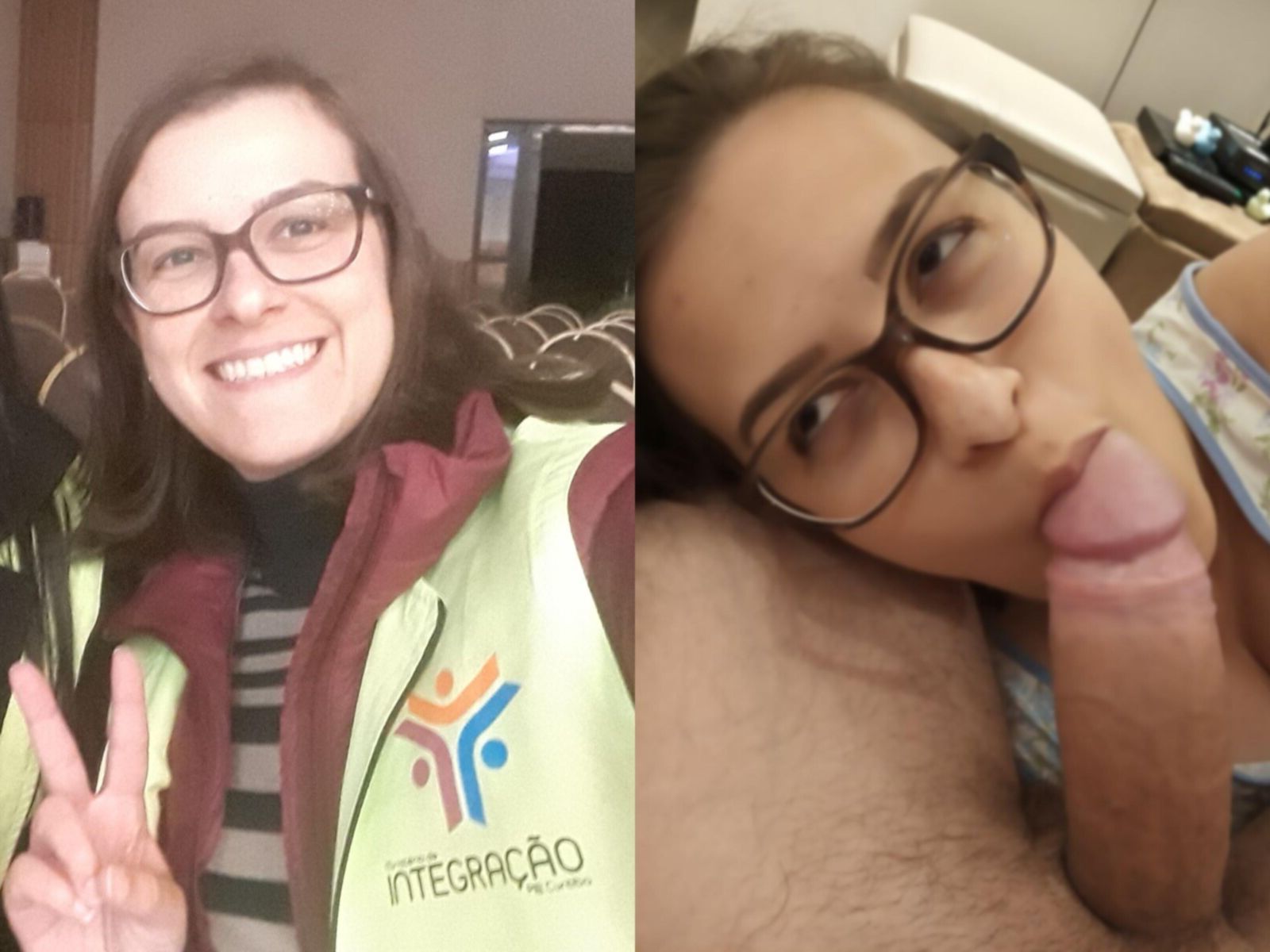 Salvamentos recientes