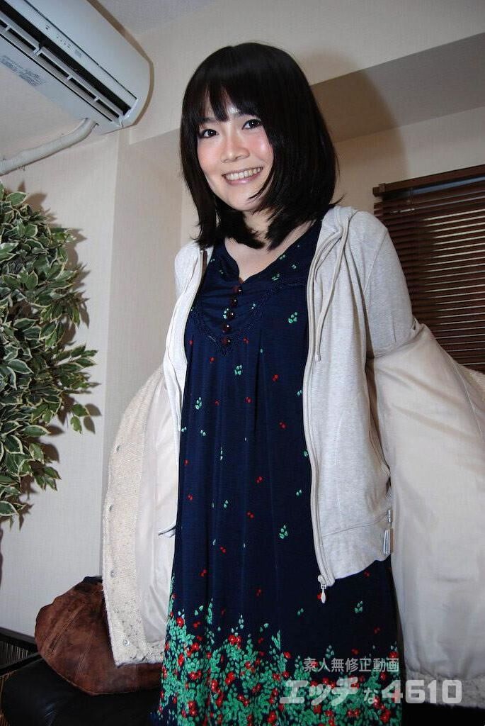 NAUGHTY JAPANESE AMATEUR GIRLS #