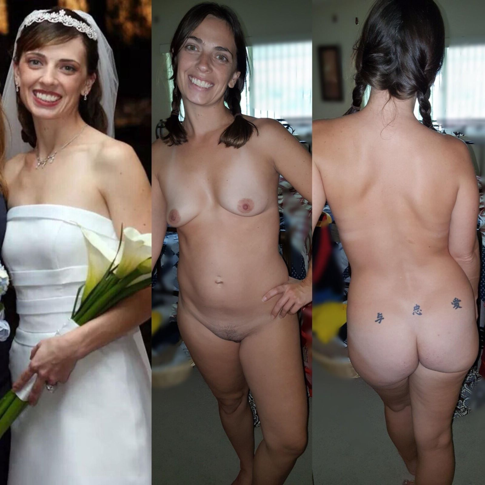 Mujeres de puta web