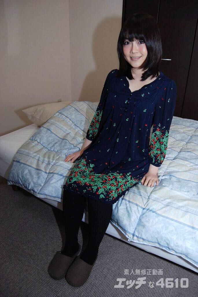 NAUGHTY JAPANESE AMATEUR GIRLS #