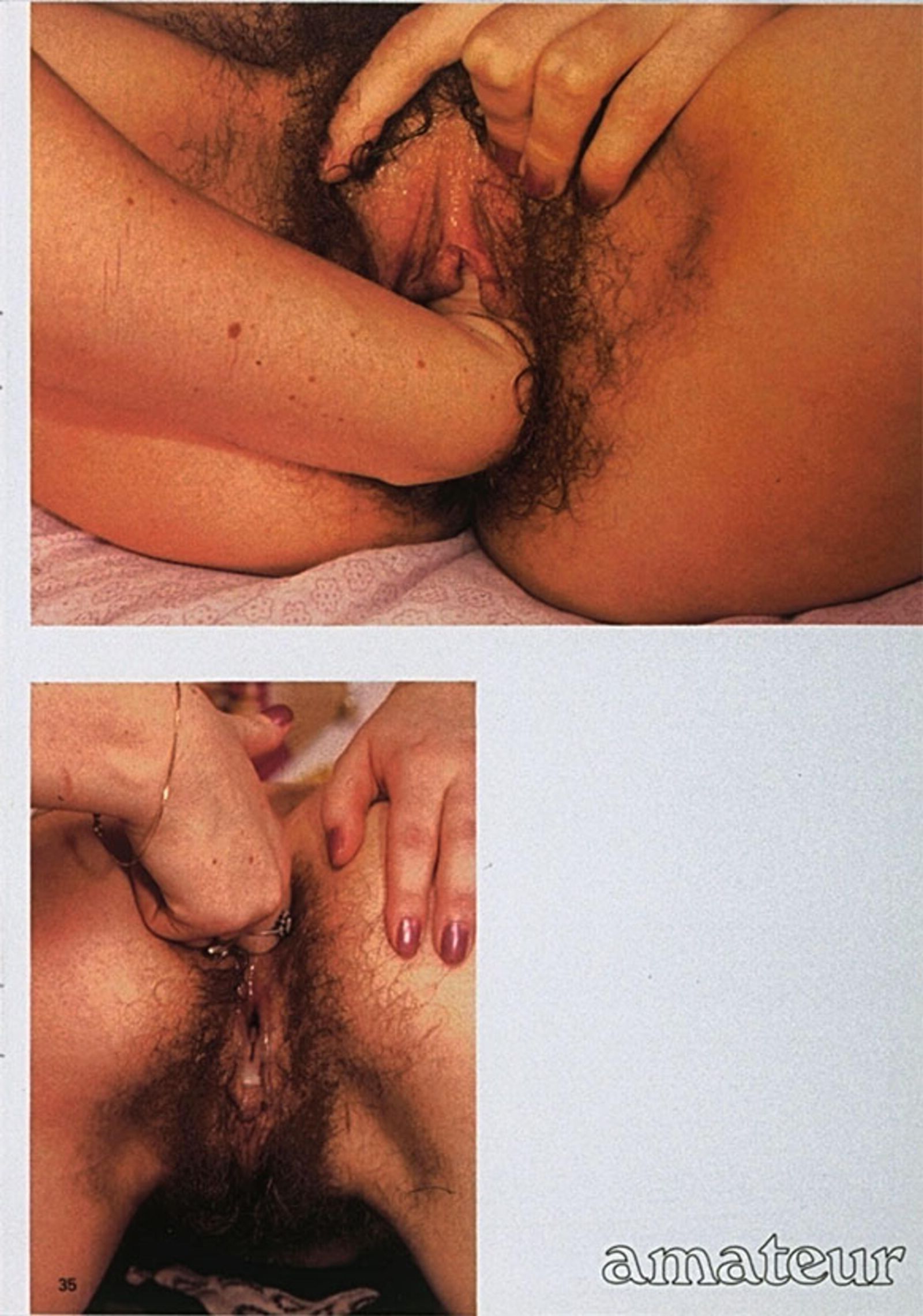 Private 