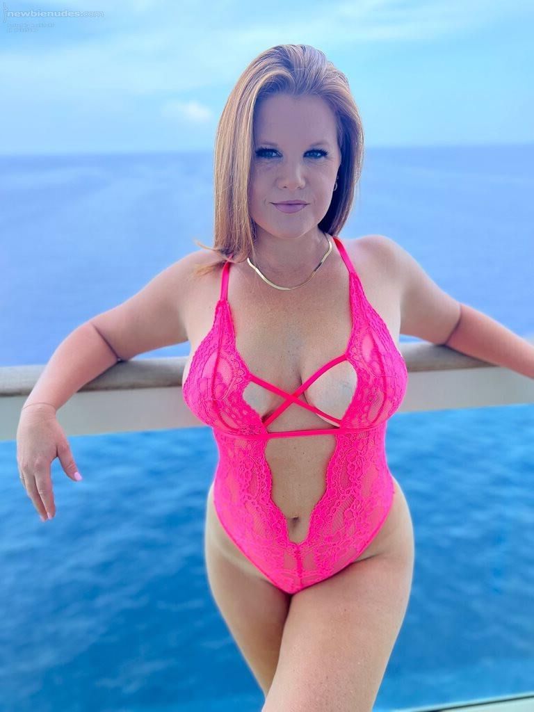 Milfs et mères